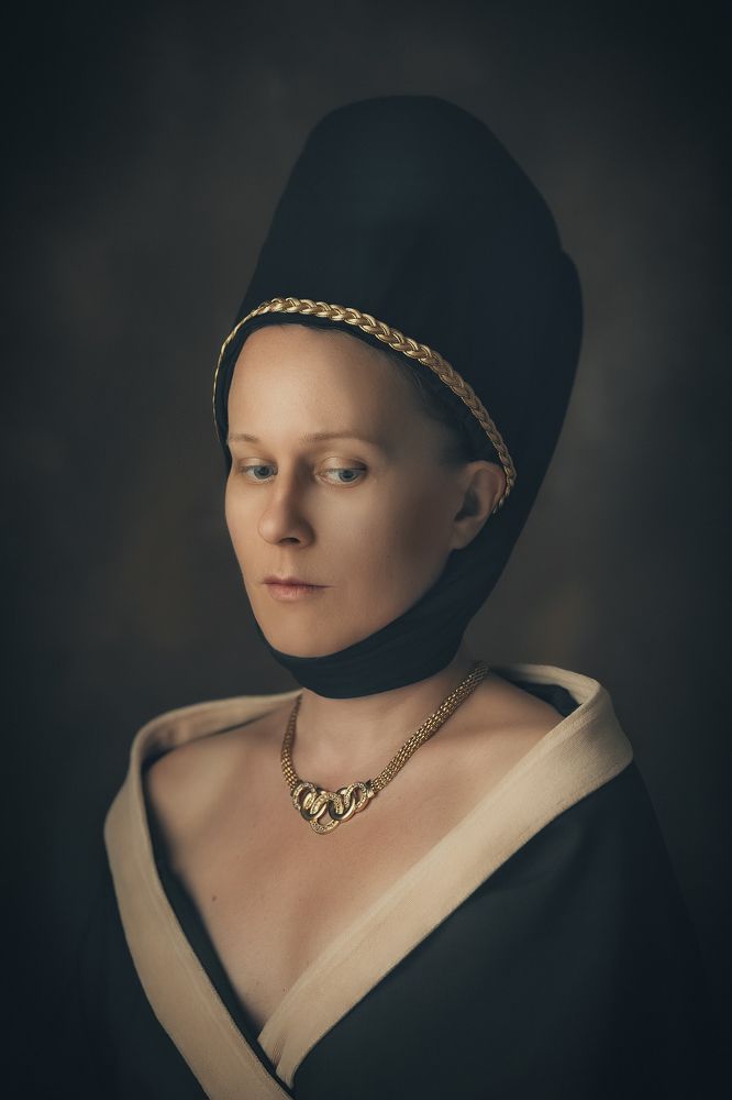 Фотография автора Николай Гришин