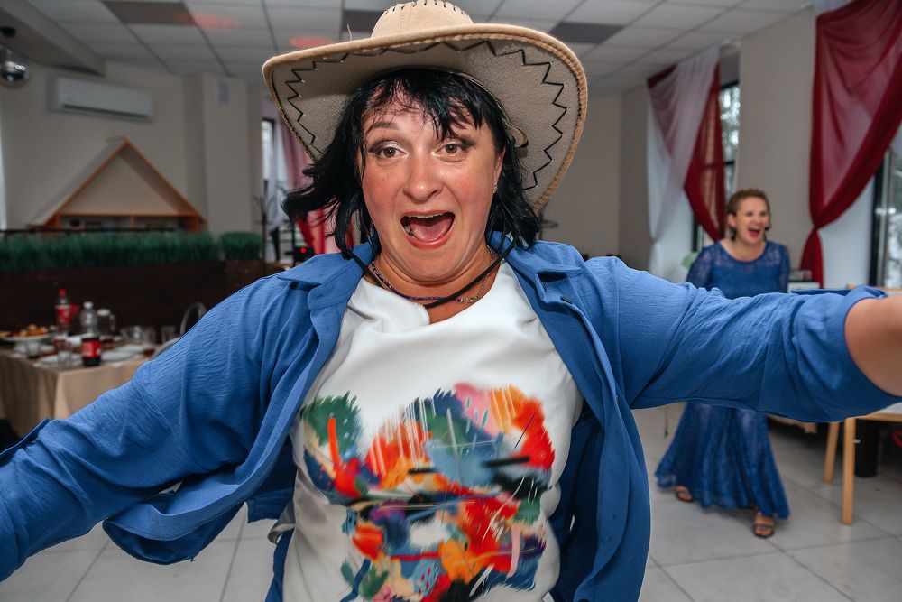 Photograph by Чикелев Дмитрий