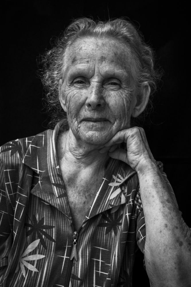 Photograph by Дина Горбачёва