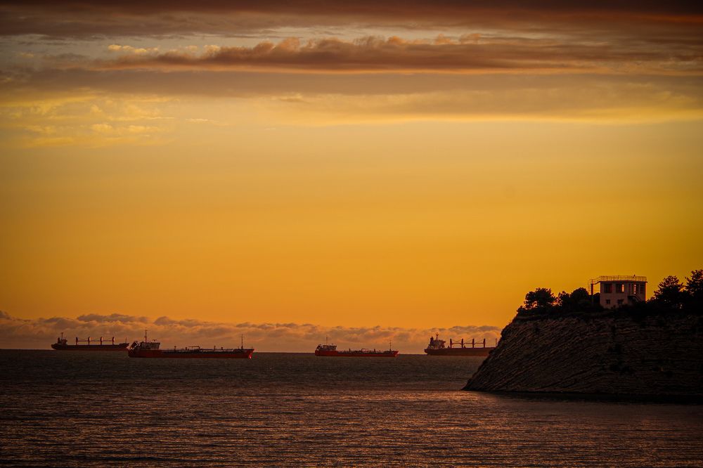 Photograph by Елена Щитова