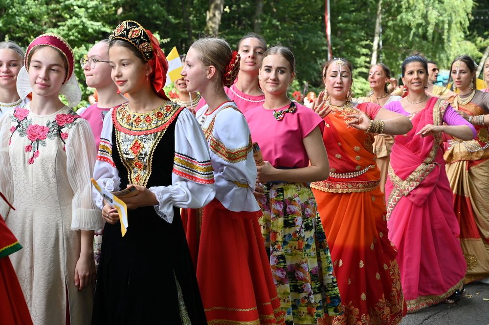 Photograph by Мария Кобыльченко