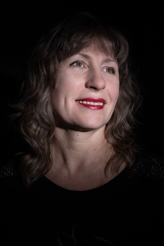 Photograph by Юлия Мирзаева