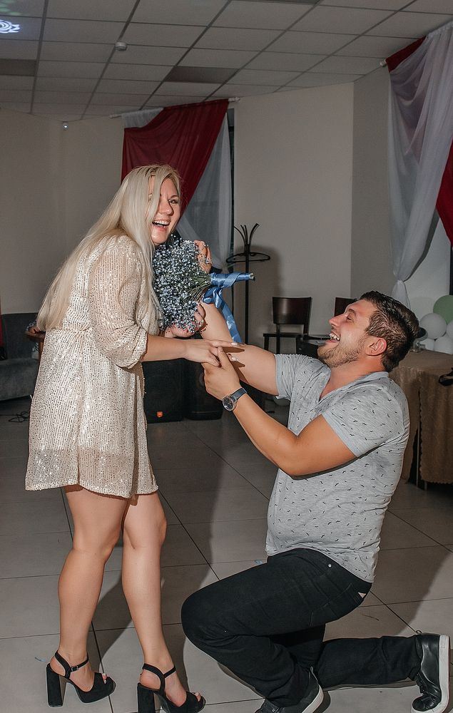 Photograph by Чикелев Дмитрий