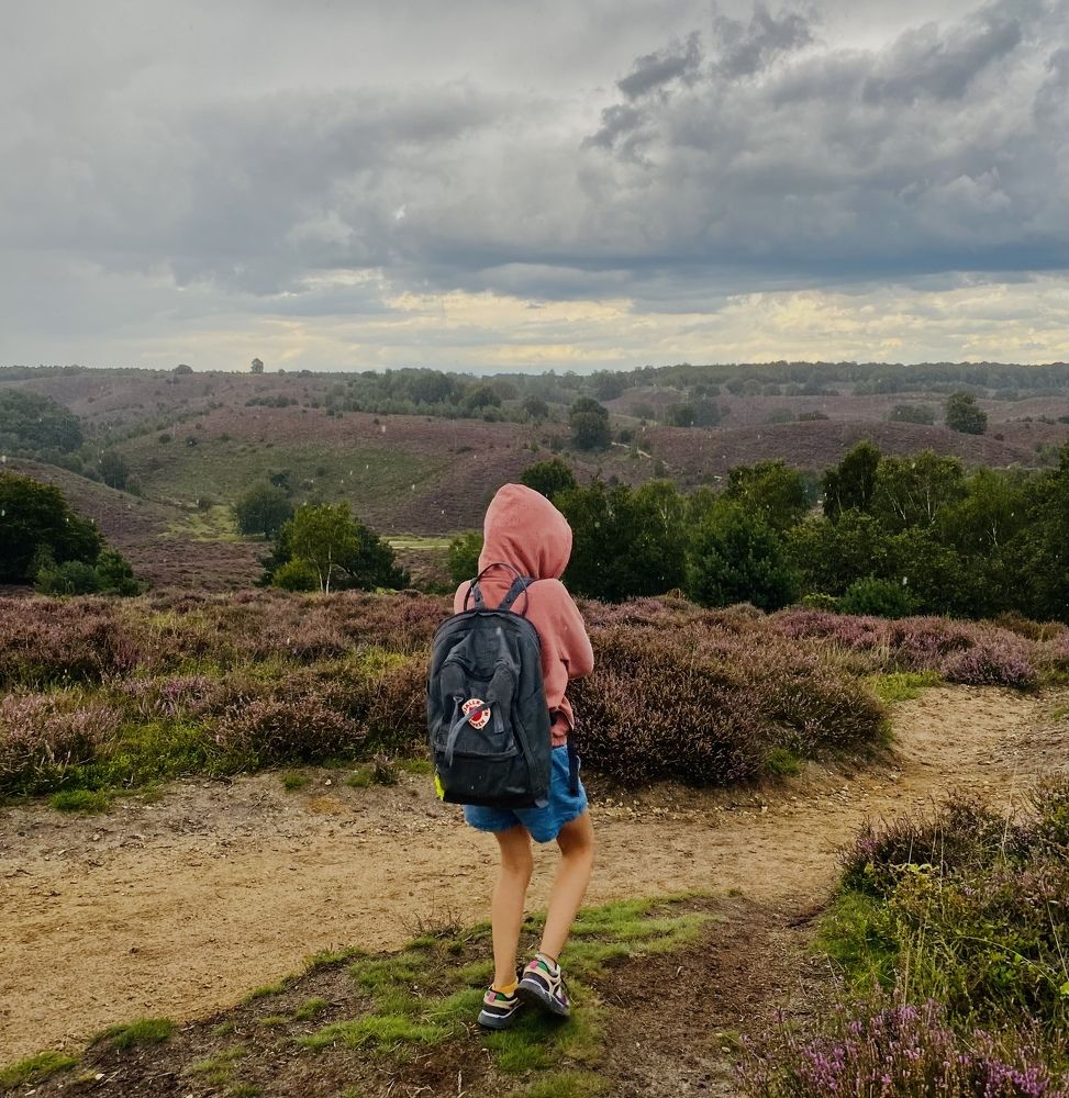 Photograph by Svetlana Kornilova