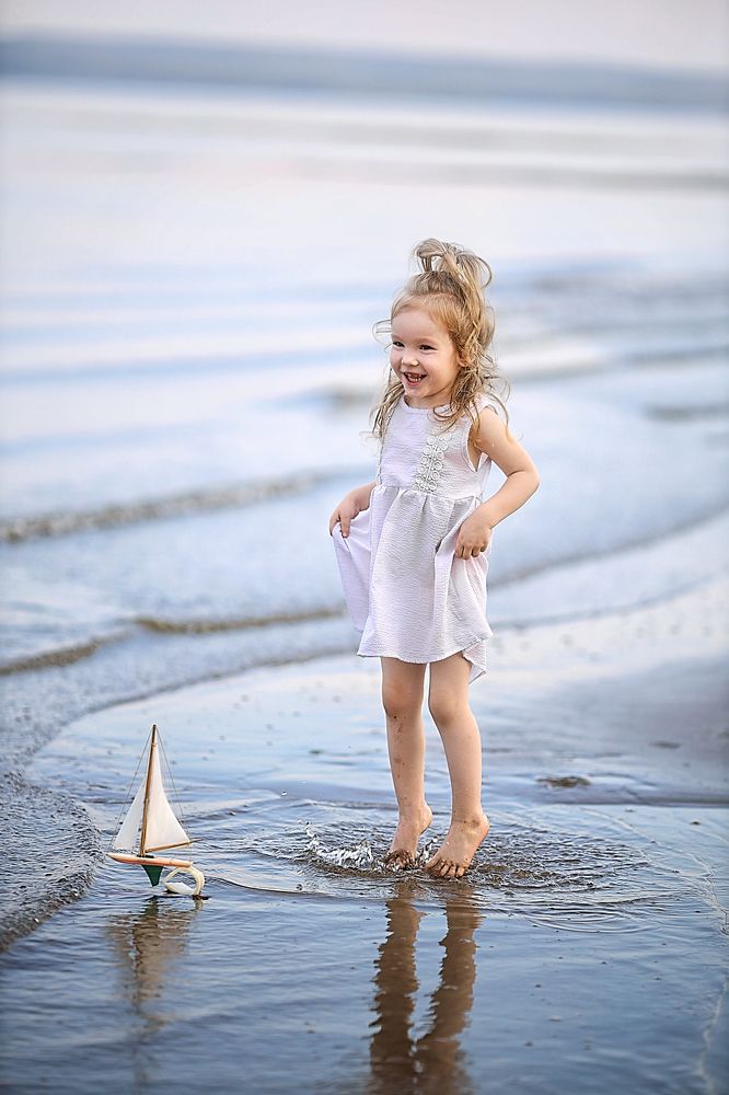 Photograph by Юлия Уфимцева