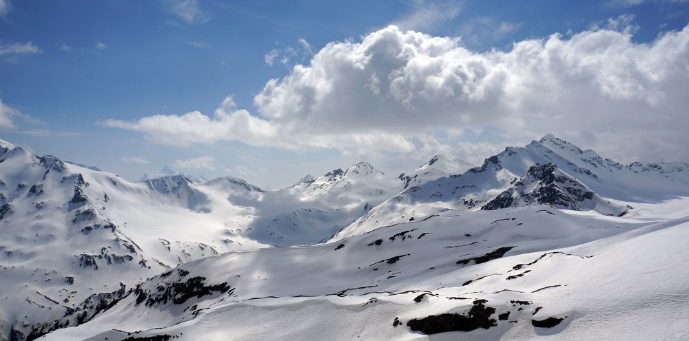 Photograph by Ольга Стоун