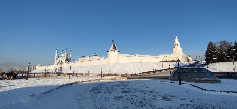 Фотография автора Марина Карасева