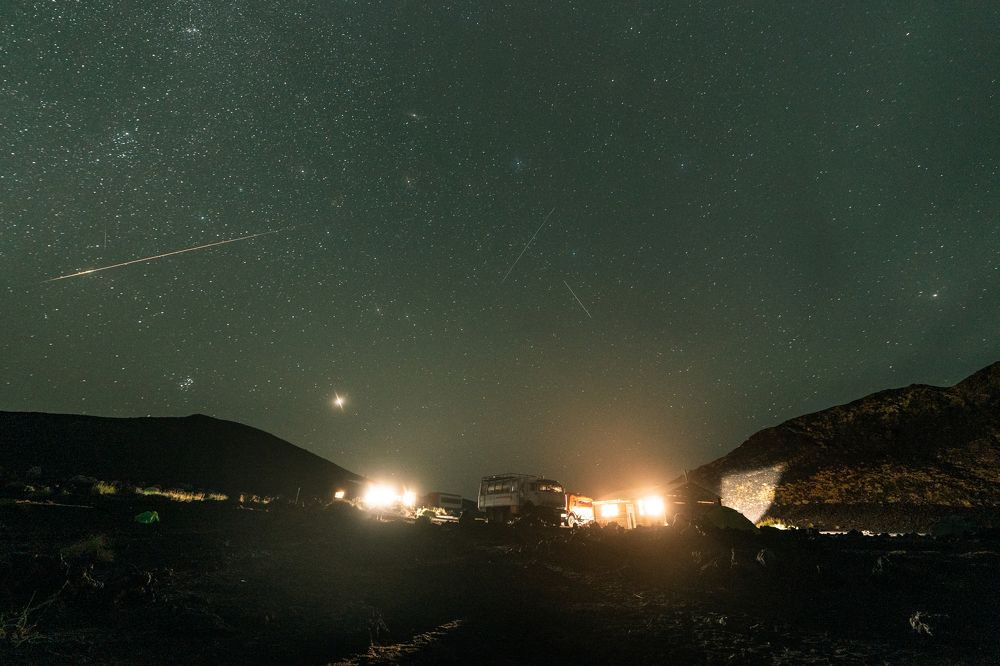 Фотография автора Антон Сандалов