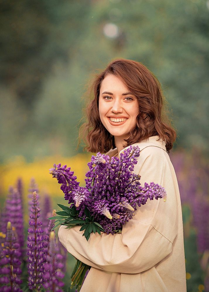 Photograph by Svetlana Mnatsakanyants