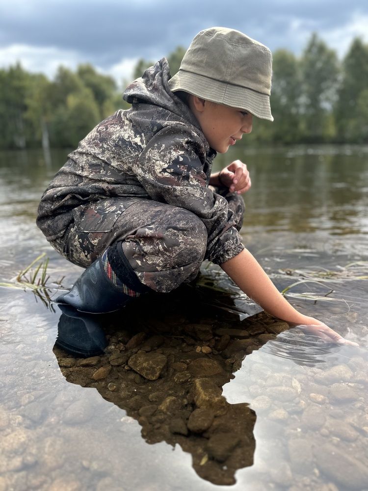 Photograph by Ольга Дрюк