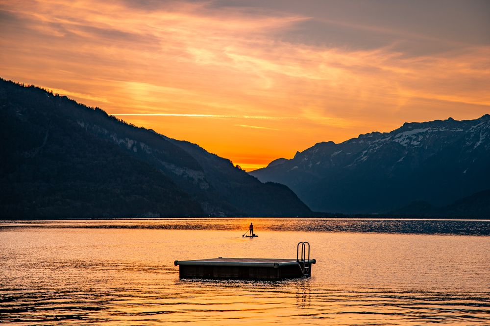 Фотография автора Katrin Lillenthal