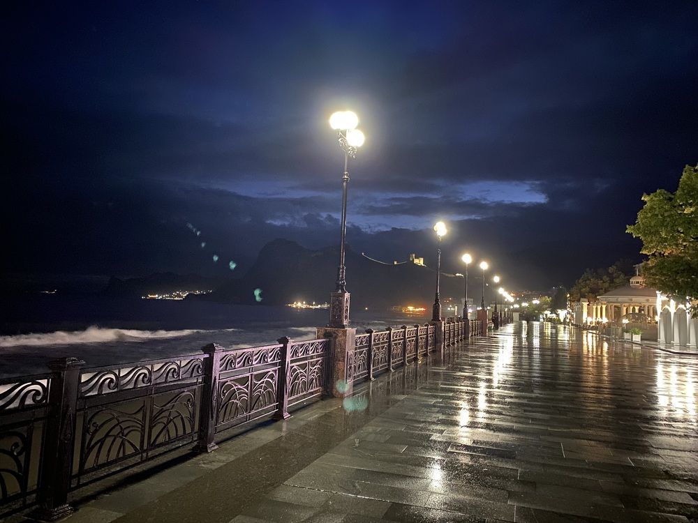 Photograph by Павел Савинский