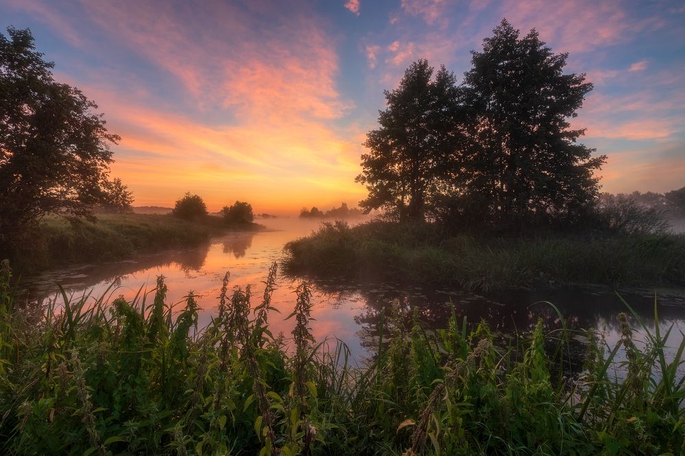 Photograph by М.Еремеев