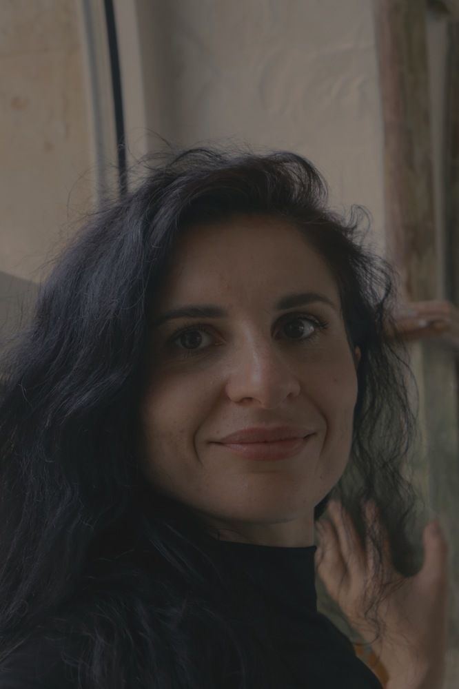 Photograph by Виктория Максименко