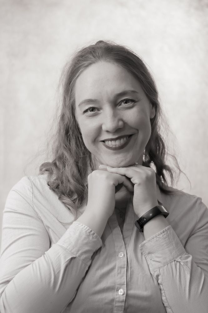 Photograph by Наталья Канарейкина