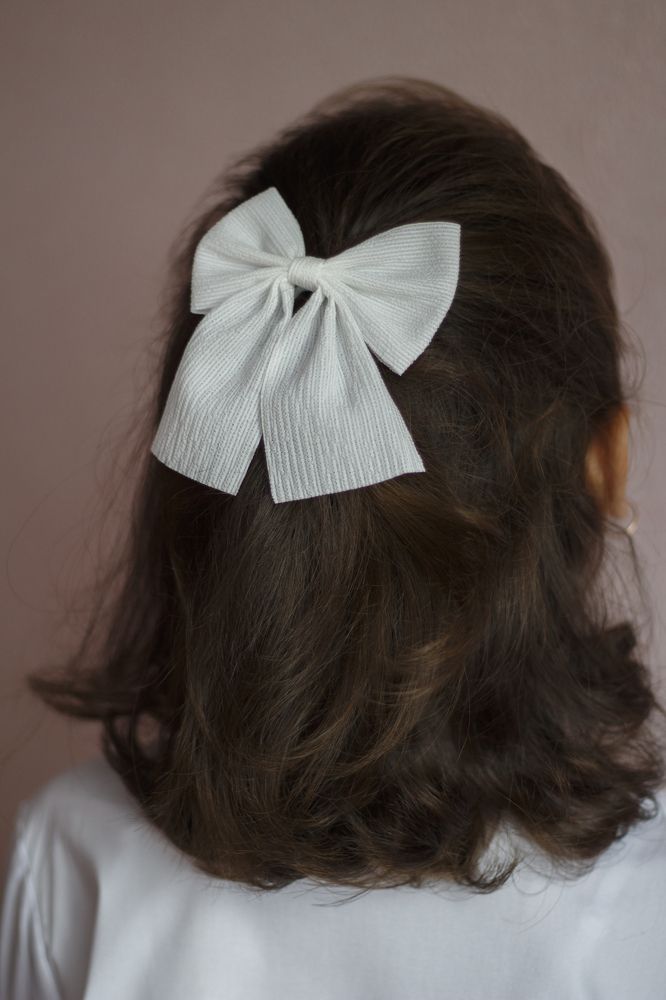 Photograph by Anna Dubinina