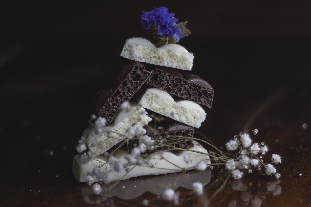 Photograph by Наталья Канарейкина