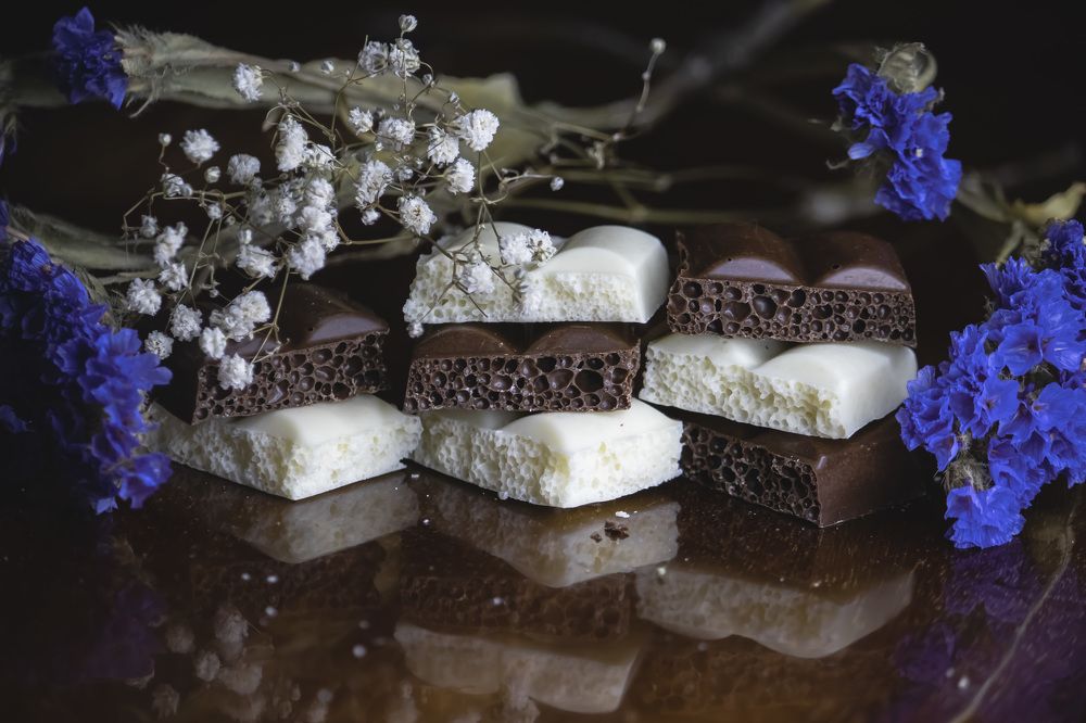 Photograph by Наталья Канарейкина