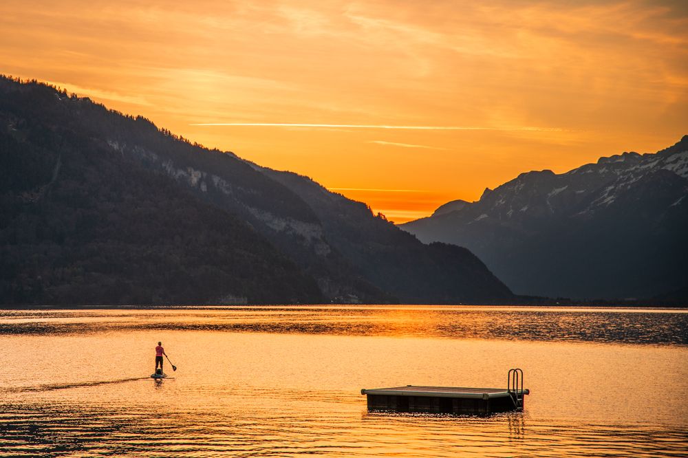 Фотография автора Katrin Lillenthal