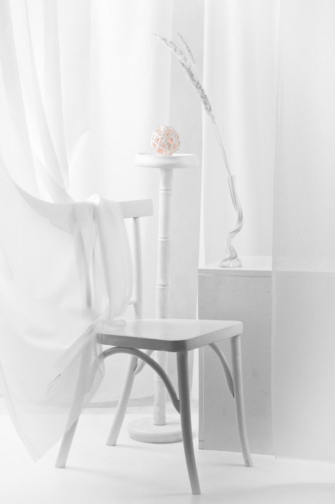 Photograph by Новиков Владимир