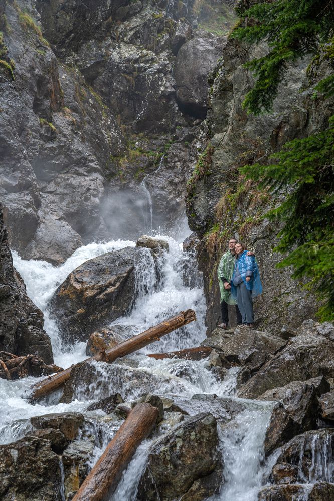 Photograph by Алик