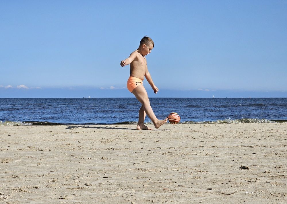 Photograph by Руслана Радкевич