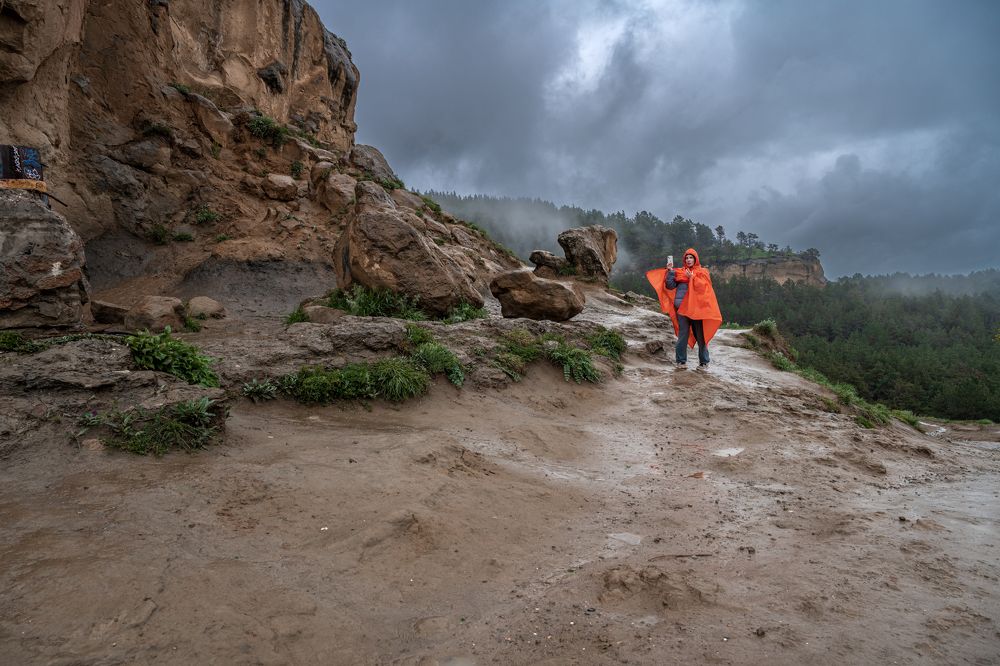 Photograph by Алик