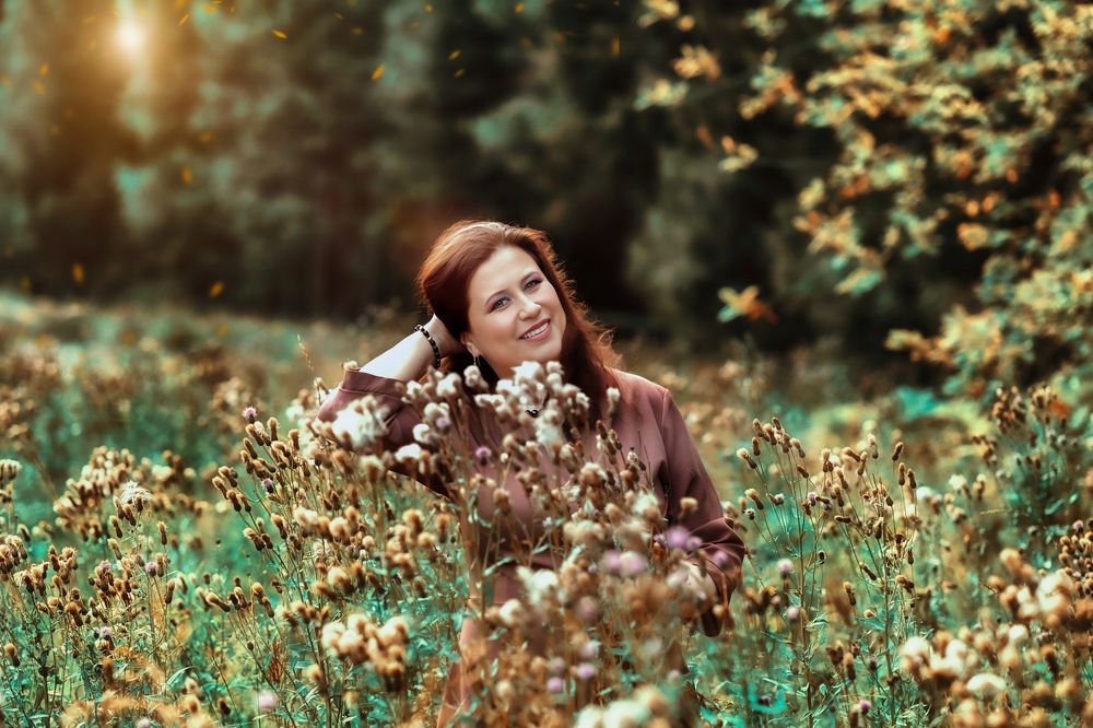 Photograph by 