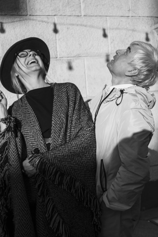 Photograph by Юлия Ковешникова