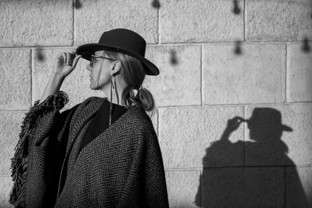 Photograph by Юлия Ковешникова