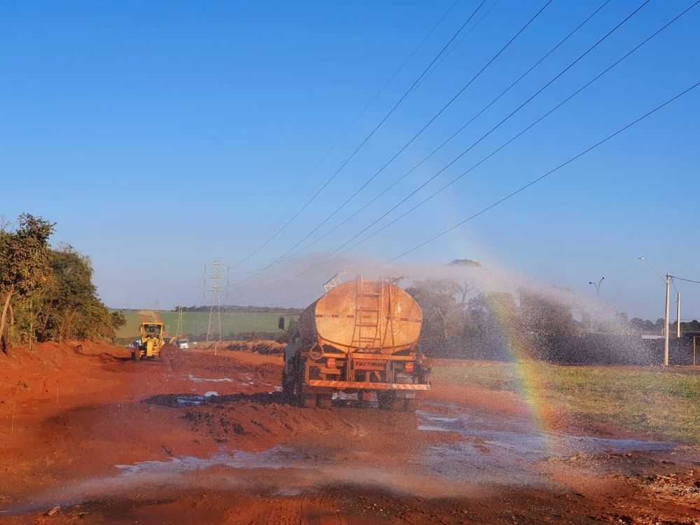 Photograph by Régis Santos