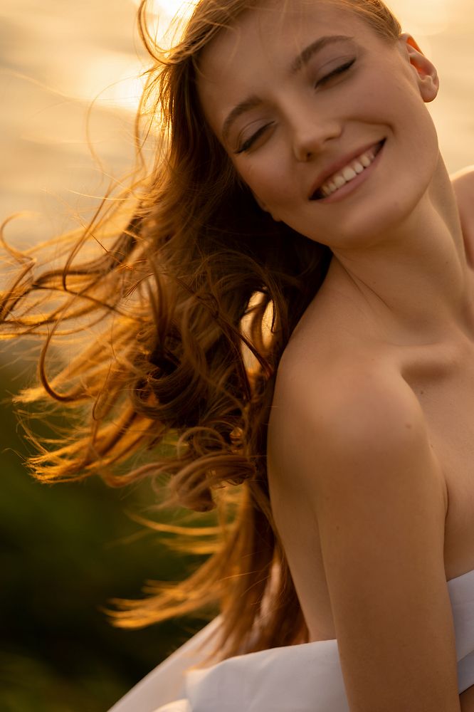 Photograph by Валерия Агафонова