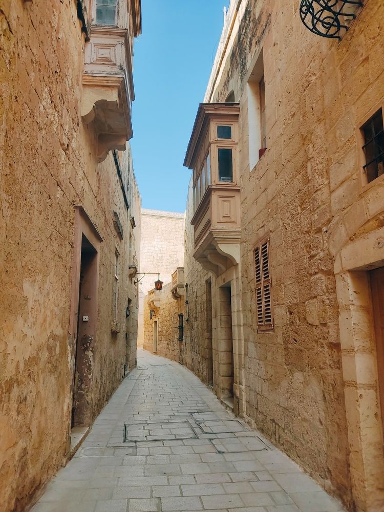 Photograph by Fahrudin Seferagić