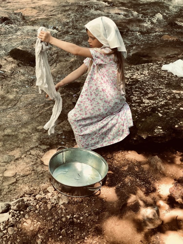 Photograph by Виктория Максименко