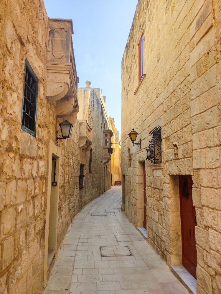 Photograph by Fahrudin Seferagić