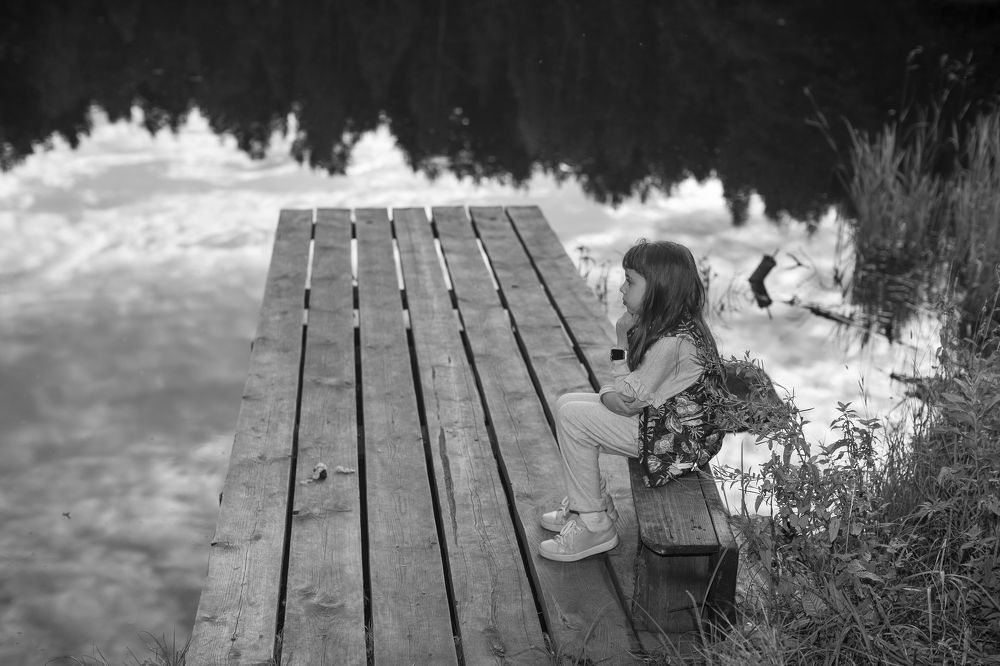 Фотография автора Губань Виктор