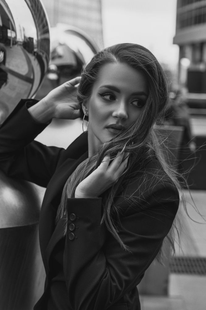 Фотография автора Юрий Яхтин