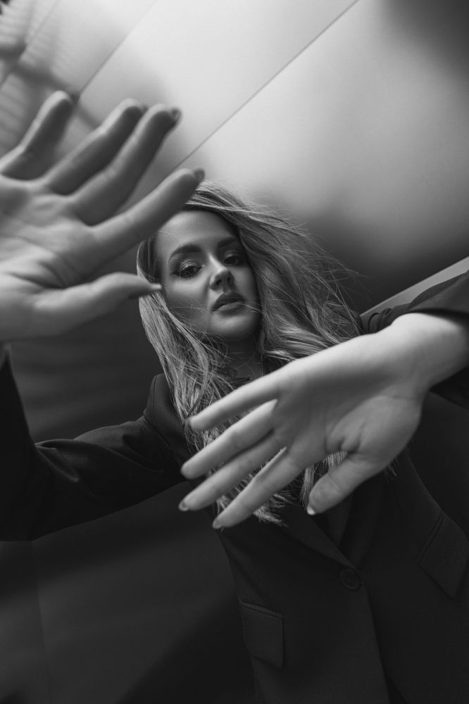 Фотография автора Юрий Яхтин