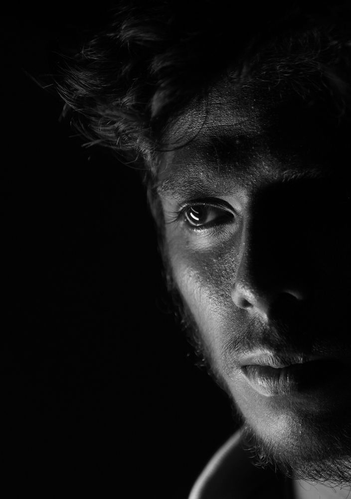 Photograph by Sathya Surya