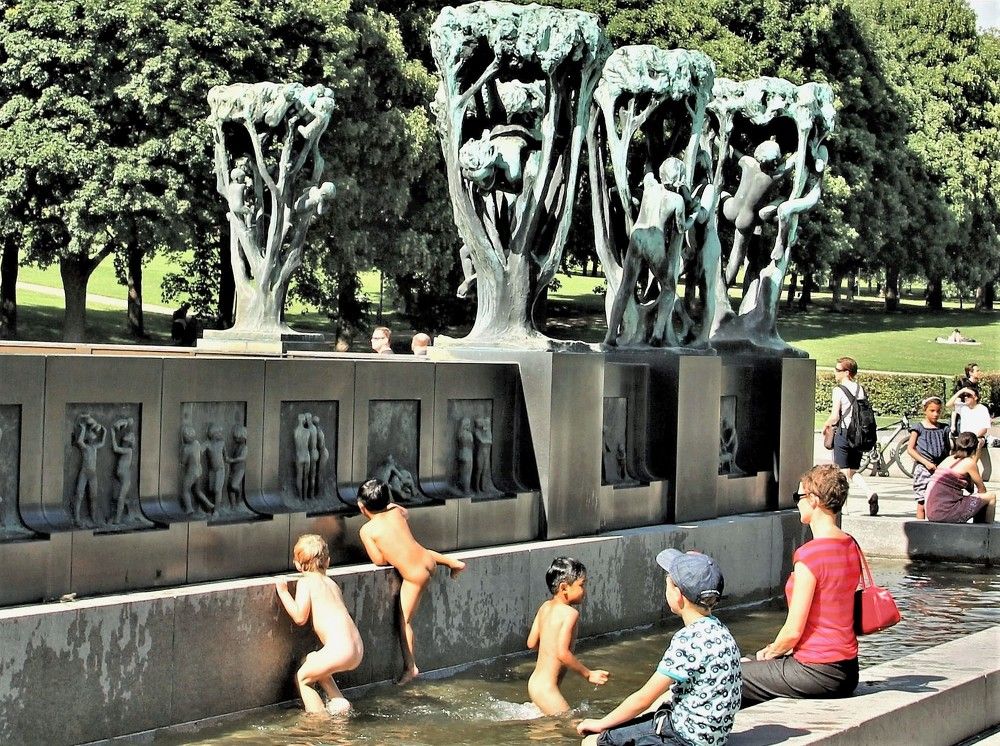 Photograph by Сергей Журавлев