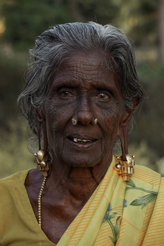 Photograph by Sathya Surya