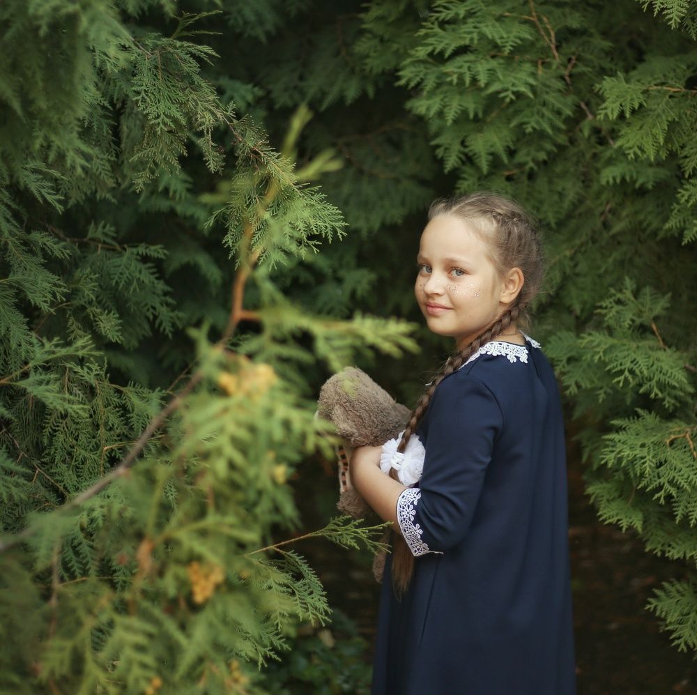 Photograph by Алсу Хусаинова