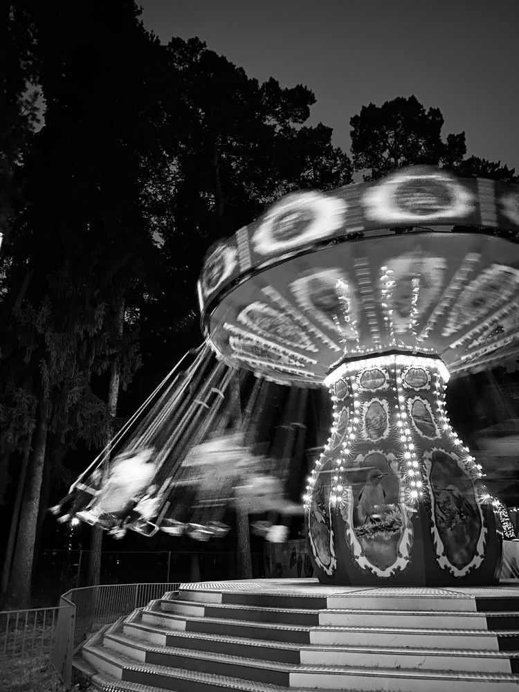 Photograph by Алан Гасымов