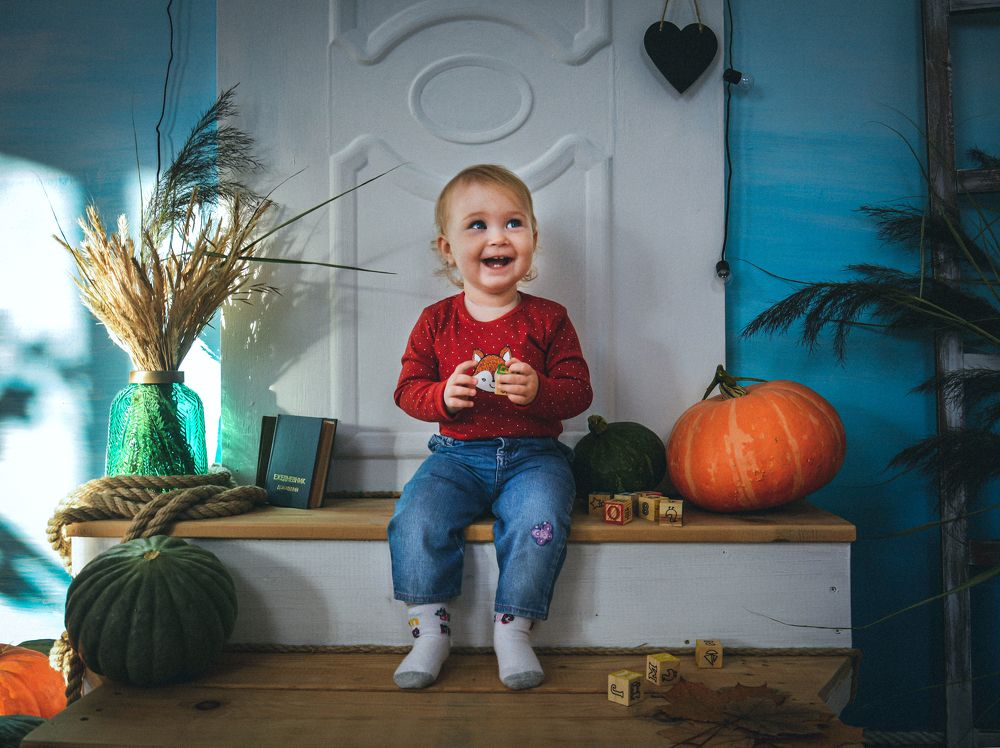 Photograph by Светлана Перминова