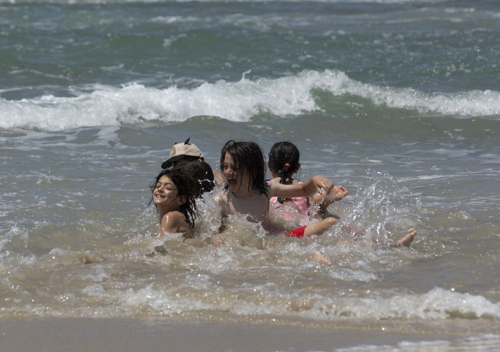 Photograph by klara Neikov