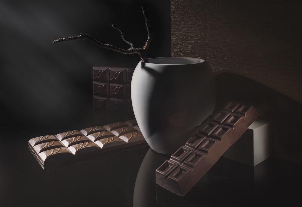 Photograph by Евгений Попов