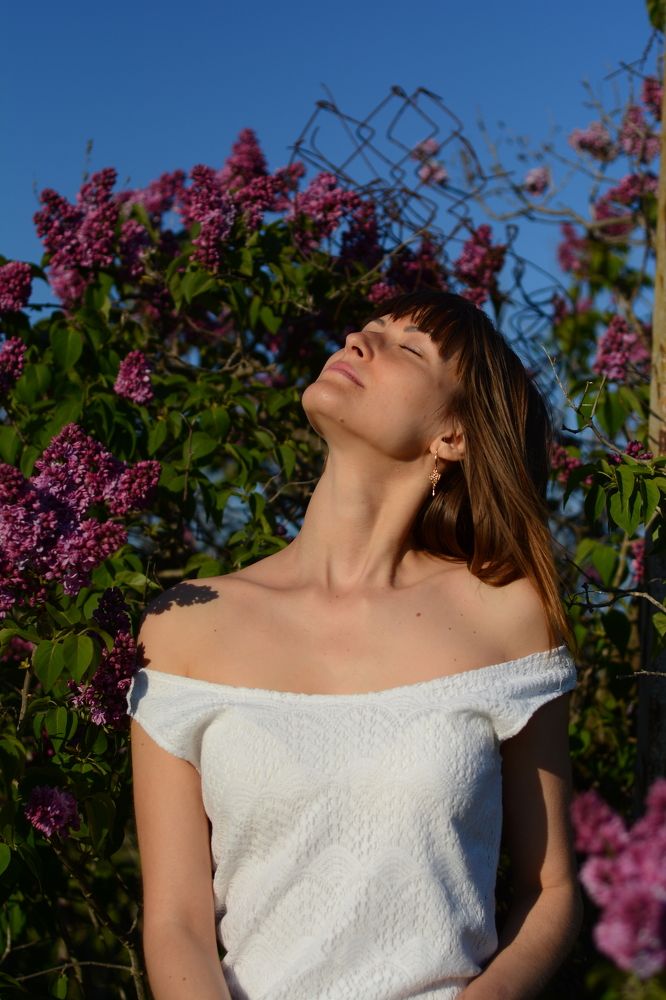 Photograph by Соколик Евгений