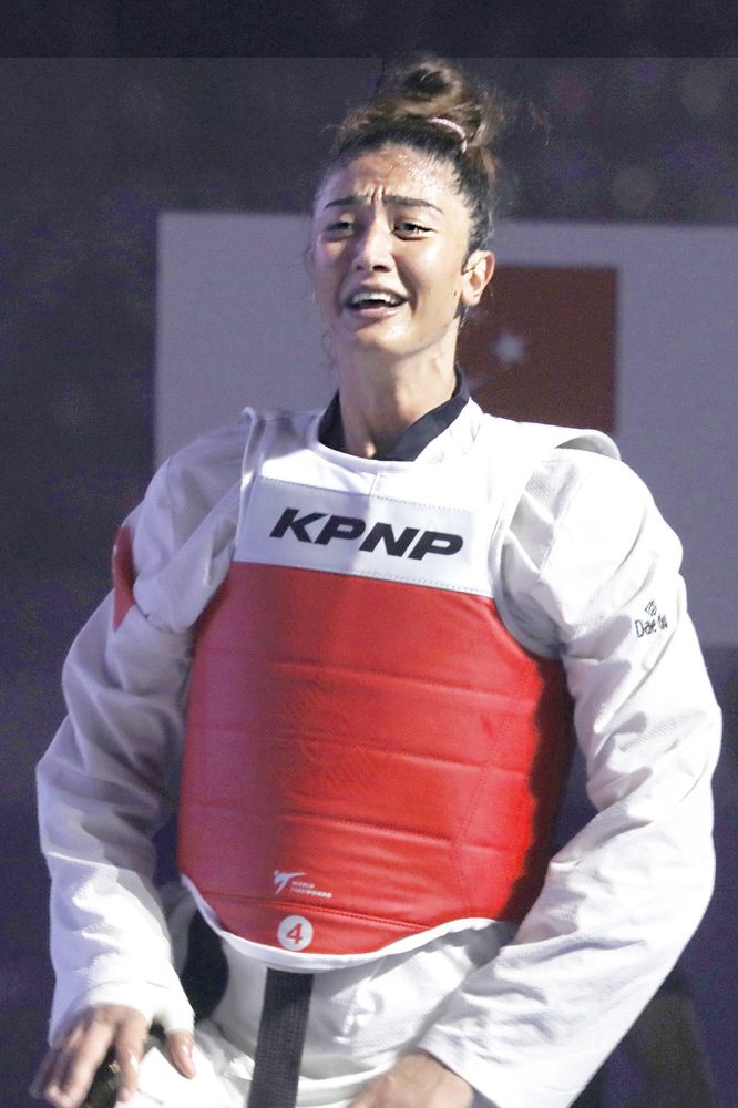 Photograph by Айдын Мехтиев