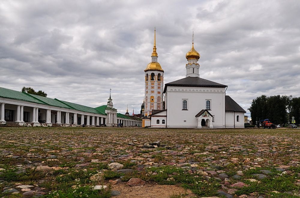 Photograph by Светлана