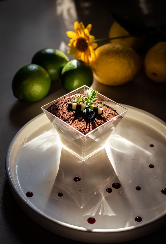 Photograph by Екатерина Оспанова